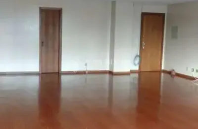 Sala comercial à venda na rua vinte e quatro de outubro, 1299, moinhos de vento, porto alegre, 67 m2 por r$ 320.000