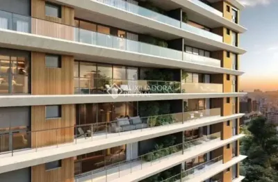 Apartamento com 3 quartos à venda na rua coronel bordini, 1595, rio branco, porto alegre, 155 m2 por r$ 2.795.000