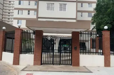 Apartamento com 3 quartos à venda na avenida raimundo pereira de magalhães, 1720, jardim íris, são paulo, 60 m2 por r$ 420.000