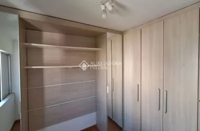 Apartamento com 3 quartos à venda na avenida raimundo pereira de magalhães, 1720, jardim íris, são paulo, 60 m2 por r$ 400.000