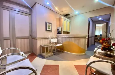 Sala comercial à venda na rua luciana de abreu, 337, moinhos de vento, porto alegre, 68 m2 por r$ 453.150