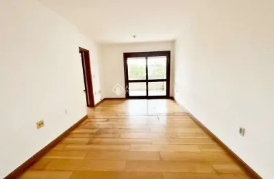 Apartamento com 2 quartos à venda na avenida mathilde trein renner, 251, vila ipiranga, porto alegre, 82 m2 por r$ 530.000