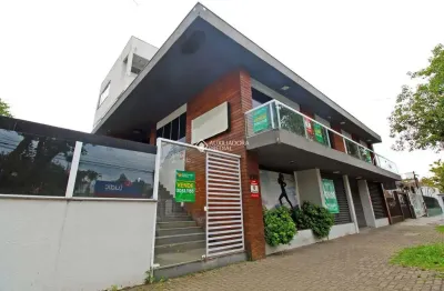 Casa comercial à venda na avenida panamericana, 690, jardim lindóia, porto alegre, 500 m2 por r$ 1.800.000