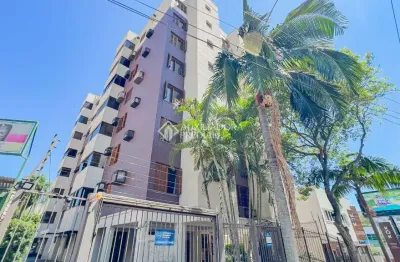 Apartamento com 3 quartos à venda na avenida coronel lucas de oliveira, 2075, petrópolis, porto alegre, 90 m2 por r$ 850.000