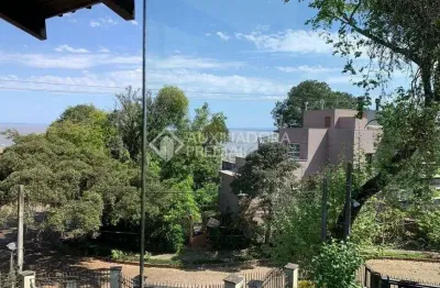 Casa com 2 quartos à venda na rua coronel gomes de carvalho, 277, sétimo céu, porto alegre, 263 m2 por r$ 1.550.000