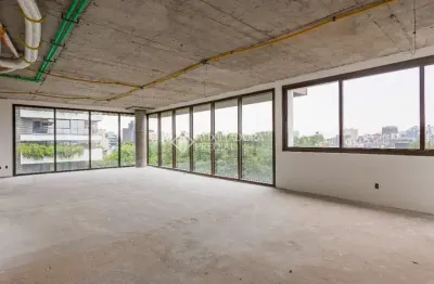 Apartamento com 3 quartos à venda na rua artur rocha, 1111, auxiliadora, porto alegre, 206 m2 por r$ 4.123.850