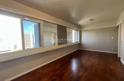 Apartamento com 1 quarto à venda na rua duque de caxias, 1735, centro histórico, porto alegre, 30 m2 por r$ 290.000