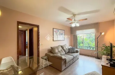 Apartamento com 2 quartos à venda na rua ramiro barcelos, 1735, independência, porto alegre, 77 m2 por r$ 530.000