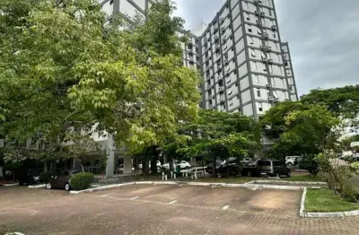 Apartamento com 2 quartos à venda na rua anita garibaldi, 2120, boa vista, porto alegre, 79 m2 por r$ 640.000