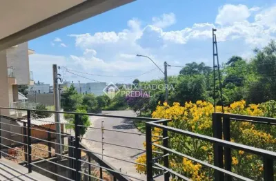 Casa com 3 quartos à venda na rua doutor sérgio de figueiredo, 300, guarujá, porto alegre, 293 m2 por r$ 1.272.000