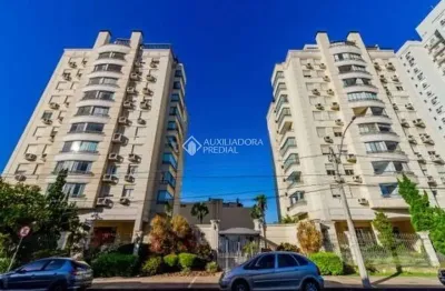 Apartamento com 3 quartos à venda na rua itaboraí, 802, jardim botânico, porto alegre, 84 m2 por r$ 950.000