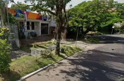 Casa com 3 quartos à venda na avenida engenheiro alfredo correa daudt, 375, boa vista, porto alegre, 300 m2 por r$ 1.190.000