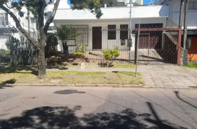Casa com 3 quartos à venda na avenida engenheiro alfredo correa daudt, 375, boa vista, porto alegre, 300 m2 por r$ 1.190.000