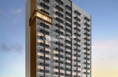 Apartamento com 2 quartos à venda na avenida senador tarso dutra, 235, petrópolis, porto alegre, 67 m2 por r$ 799.000
