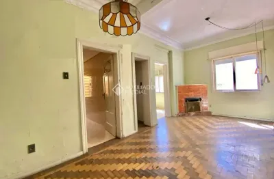 Casa com 4 quartos à venda na rua visconde do rio branco, 711, floresta, porto alegre, 335 m2 por r$ 1.311.000