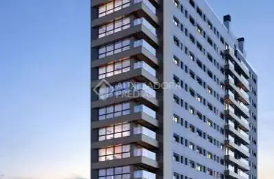 Apartamento com 3 quartos à venda na rua anita garibaldi, 51, mont serrat, porto alegre, 155 m2 por r$ 3.301.797