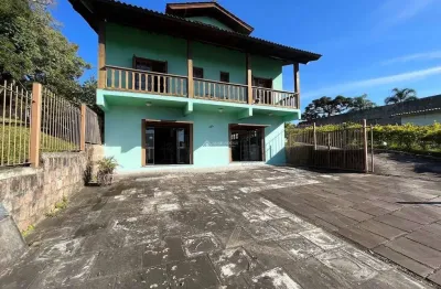 Fazenda à venda na avenida santo dias da silva, 924, lomba do pinheiro, porto alegre, 260 m2 por r$ 2.190.000