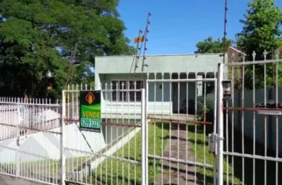 Casa em condomínio fechado com 3 quartos à venda na rua intendente alfredo azevedo, 662, glória, porto alegre, 200 m2 por r$ 846.000