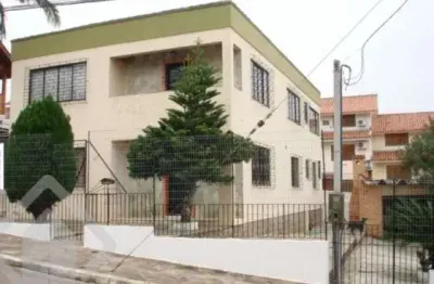 Casa em condomínio fechado com 4 quartos à venda na avenida juca batista, 167, hípica, porto alegre, 360 m2 por r$ 829.000