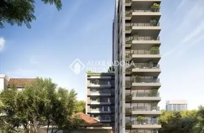 Apartamento com 3 quartos à venda na rua félix da cunha, 925, floresta, porto alegre, 126 m2 por r$ 3.073.465