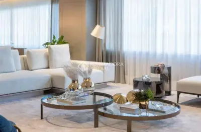 Apartamento com 3 quartos à venda na avenida veríssimo de amaral, 536, jardim europa, porto alegre, 202 m2 por r$ 4.500.000