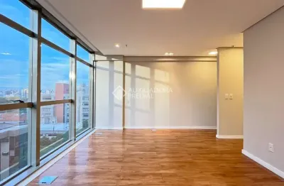 Sala comercial à venda na rua dona laura, 333, rio branco, porto alegre, 30 m2 por r$ 450.000