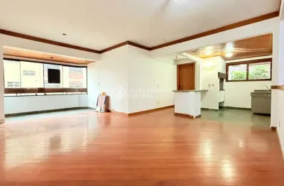 Apartamento com 2 quartos à venda na rua cabral, 1317, rio branco, porto alegre, 101 m2 por r$ 780.000
