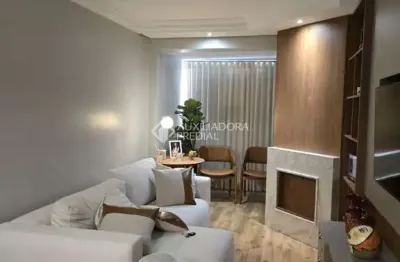 Apartamento com 2 quartos à venda na rua anita garibaldi, 829, mont serrat, porto alegre, 61 m2 por r$ 1.000.000