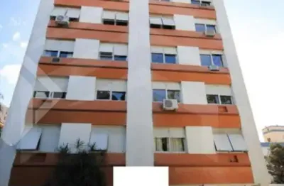 Apartamento com 1 quarto à venda na rua silva jardim, 591, auxiliadora, porto alegre, 44 m2 por r$ 385.000