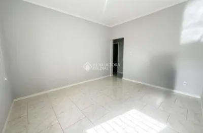 Apartamento com 2 quartos à venda na rua pedro chaves barcelos, 601, auxiliadora, porto alegre, 66 m2 por r$ 430.000