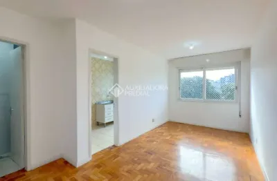 Apartamento com 2 quartos à venda na travessa pesqueiro, 65, cidade baixa, porto alegre, 60 m2 por r$ 390.000
