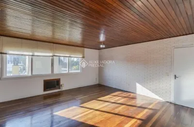 Apartamento com 3 quartos à venda na avenida bagé, 232, petrópolis, porto alegre, 112 m2 por r$ 699.000