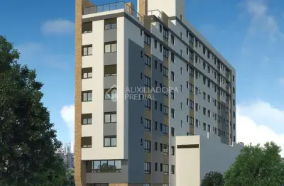 Apartamento com 2 quartos à venda na rua eudoro berlink, 343, auxiliadora, porto alegre, 77 m2 por r$ 850.000