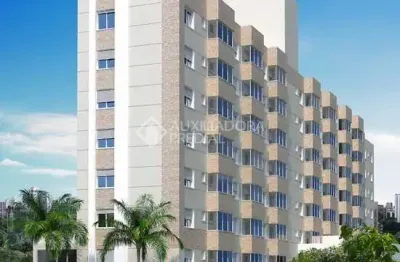 Apartamento com 1 quarto à venda na rua miguel teixeira, 66, cidade baixa, porto alegre, 67 m2 por r$ 519.820