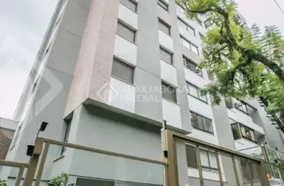Prédio à venda na rua casemiro de abreu, 55, bela vista, porto alegre