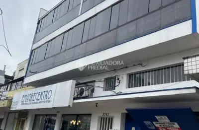 Apartamento com 2 quartos à venda na avenida assis brasil, 3743, cristo redentor, porto alegre, 69 m2 por r$ 270.000