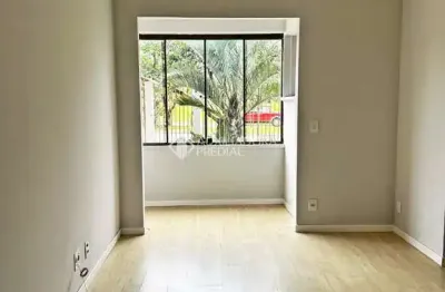Apartamento com 2 quartos à venda na avenida general raphael zippin, 260, sarandi, porto alegre, 52 m2 por r$ 200.000
