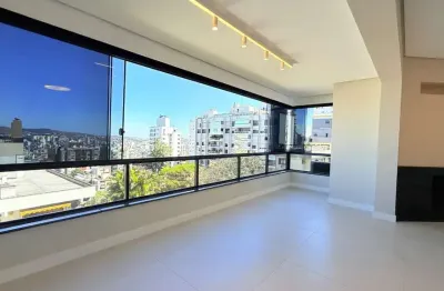 Apartamento com 3 quartos à venda na rua casemiro de abreu, 1337, bela vista, porto alegre, 176 m2 por r$ 2.100.000