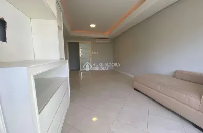 Apartamento com 3 quartos à venda na avenida carlos gomes, 333, boa vista, porto alegre, 155 m2 por r$ 850.000