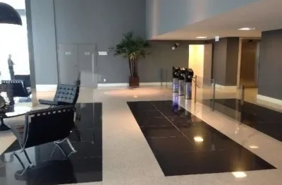 Sala comercial à venda na avenida osvaldo aranha, 1022, bom fim, porto alegre, 39 m2 por r$ 320.000