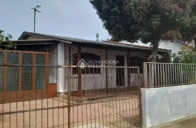 Casa em condomínio fechado com 3 quartos à venda na rua júlio dias de souza, 479, aberta dos morros, porto alegre, 219 m2 por r$ 455.000