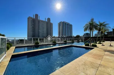 Apartamento com 1 quarto à venda na rua gutemberg, 101, petrópolis, porto alegre, 51 m2 por r$ 624.000