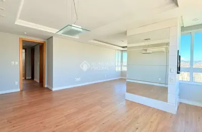 Apartamento com 3 quartos à venda na rua riveira, 255, petrópolis, porto alegre, 106 m2 por r$ 1.150.000