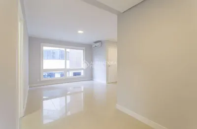 Apartamento com 2 quartos à venda na rua casemiro de abreu, 669, bela vista, porto alegre, 71 m2 por r$ 529.000