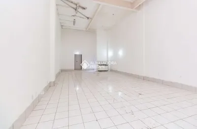 Ponto comercial à venda na avenida protásio alves, 2369, petrópolis, porto alegre, 214 m2 por r$ 1.450.000