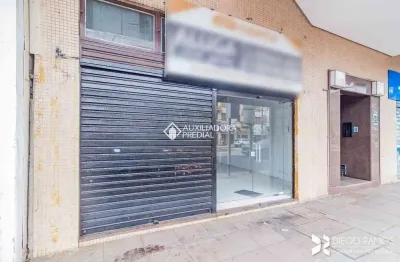 Ponto comercial à venda na avenida protásio alves, 2369, petrópolis, porto alegre, 214 m2 por r$ 1.300.000