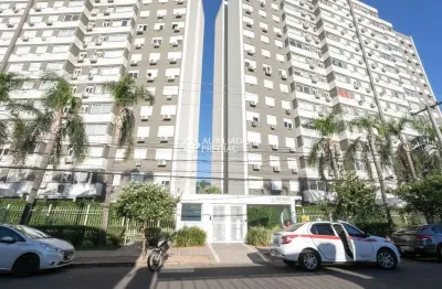 Apartamento com 2 quartos à venda na rua augusto severo, 125, são joão, porto alegre, 72 m2 por r$ 580.000
