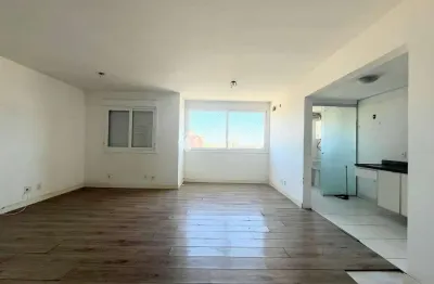 Apartamento com 3 quartos à venda na rua augusto severo, 125, são joão, porto alegre, 72 m2 por r$ 530.000