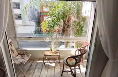 Apartamento com 2 quartos à venda na rua moacir, 1499, centro, capão da canoa, 87 m2 por r$ 630.000