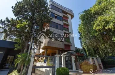 Apartamento com 3 quartos à venda na rua coronel bordini, 1614, auxiliadora, porto alegre, 153 m2 por r$ 1.150.000